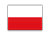 JETCO srl - Polski